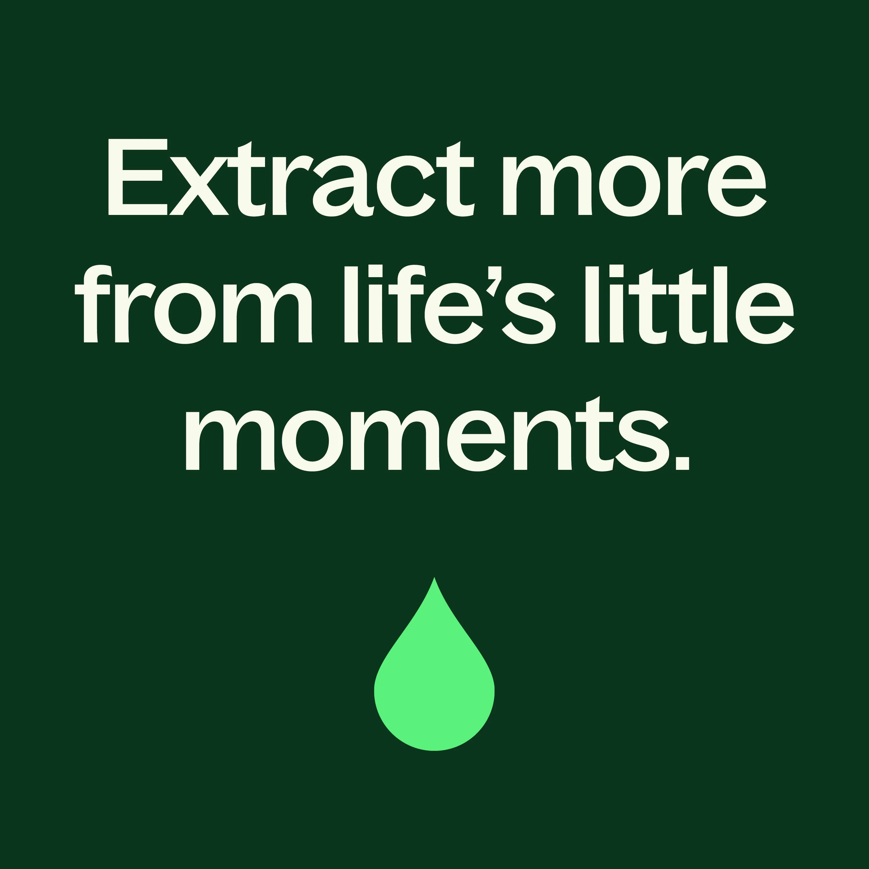 Tea Tree & Peppermint Body Wash - Image 9