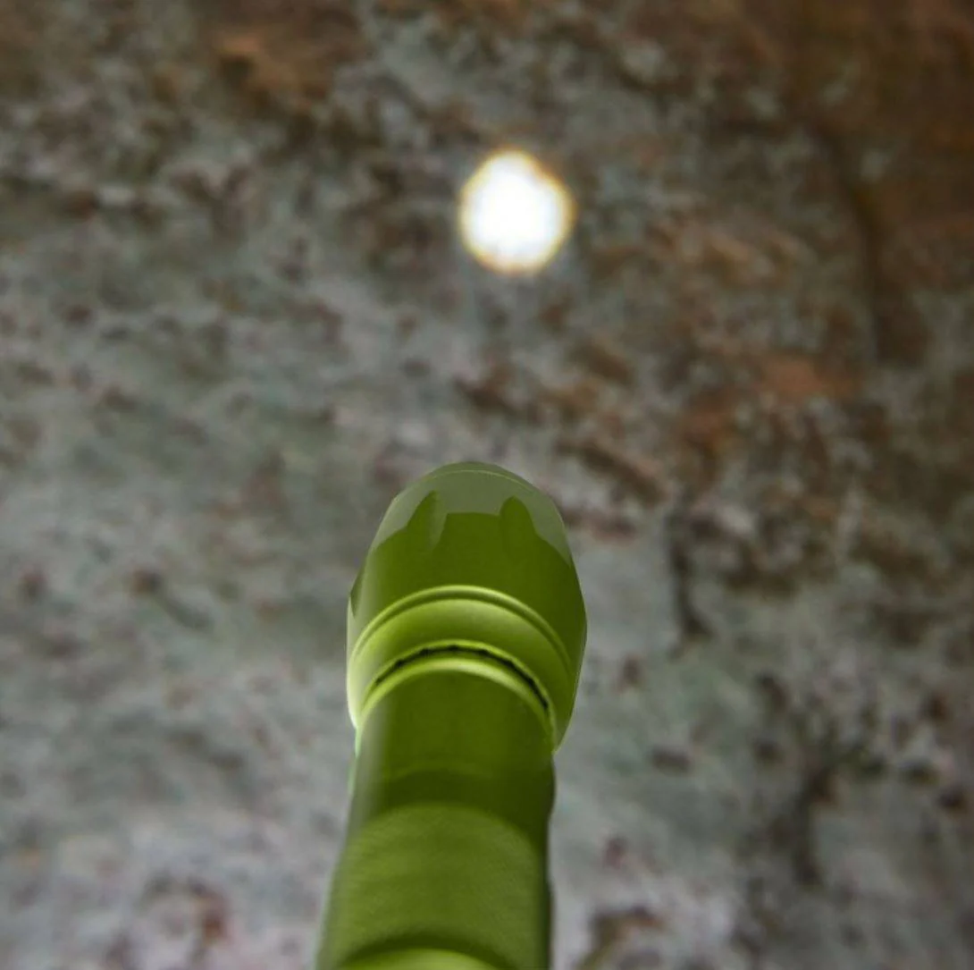 Terra Kids 4-Way Flashlight - Image 3