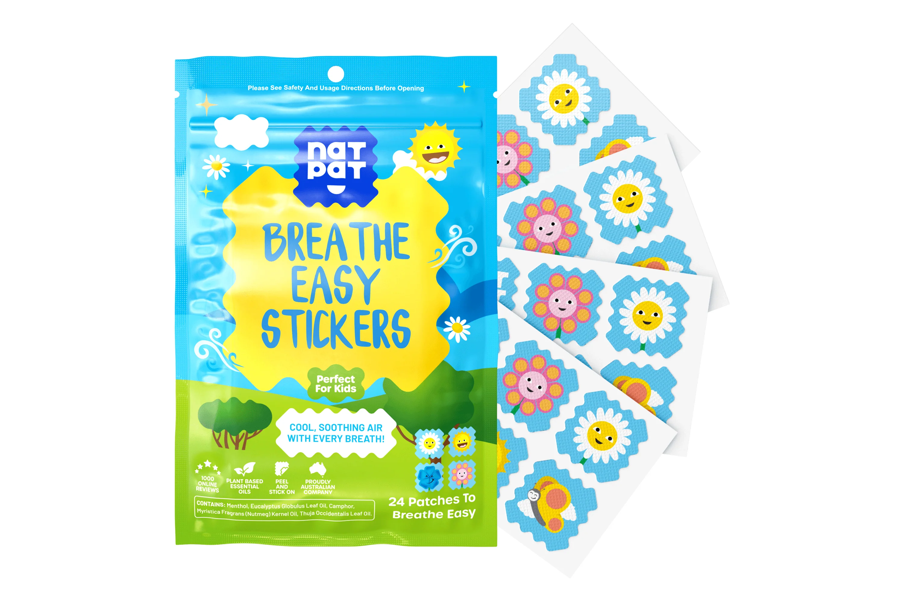 The Allergy Destroyer Bundle - Image 3