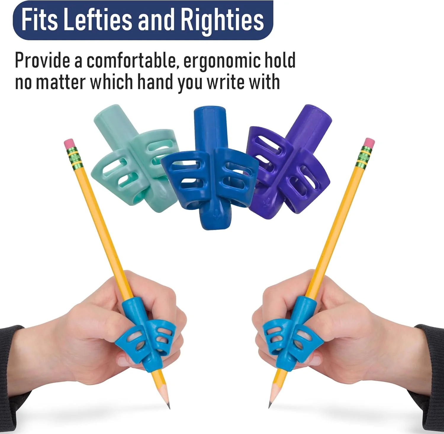 The Duo Grip, 6 Pack - Image 7