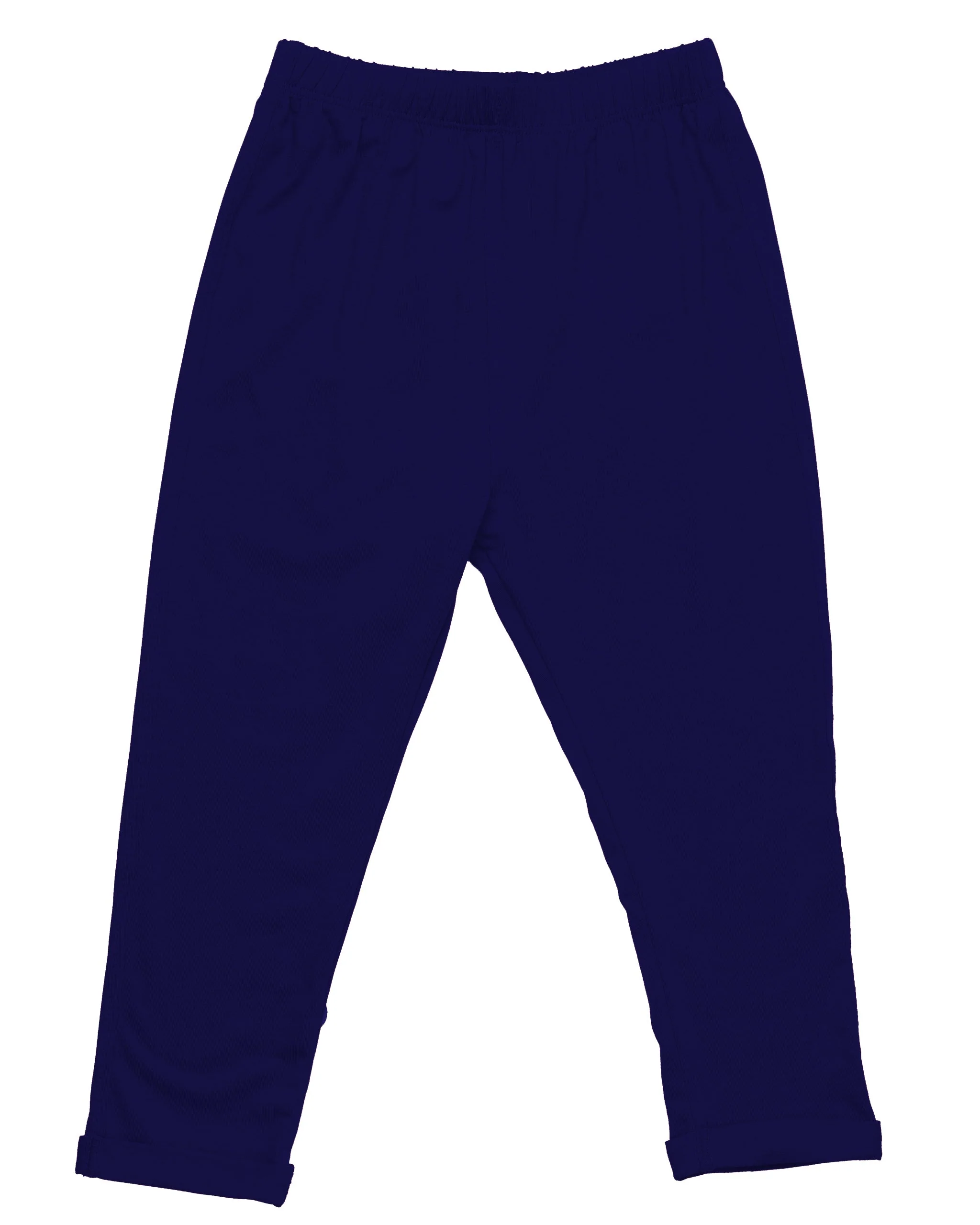 The Everyday Cozy Navy Jogger For Kids With Sensory Issues - Image 11