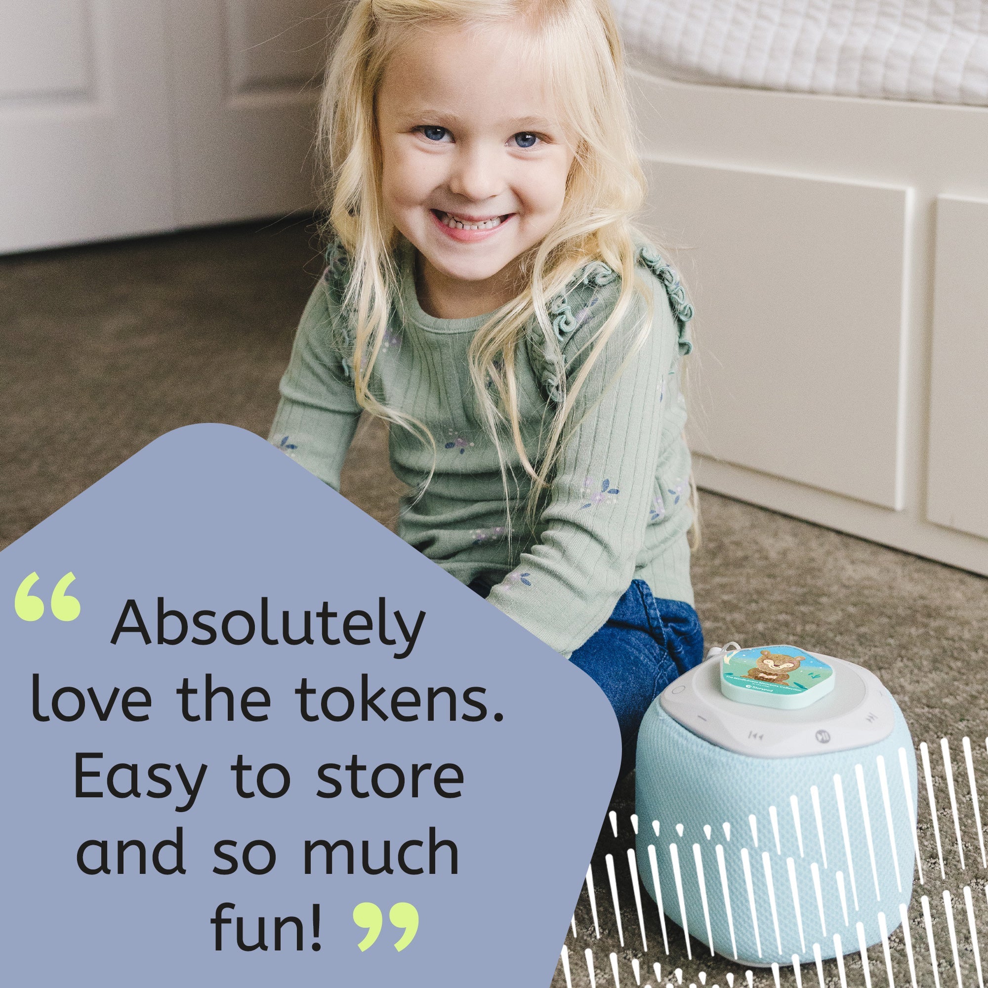 The Mindfulness Moments Collection - Image 5