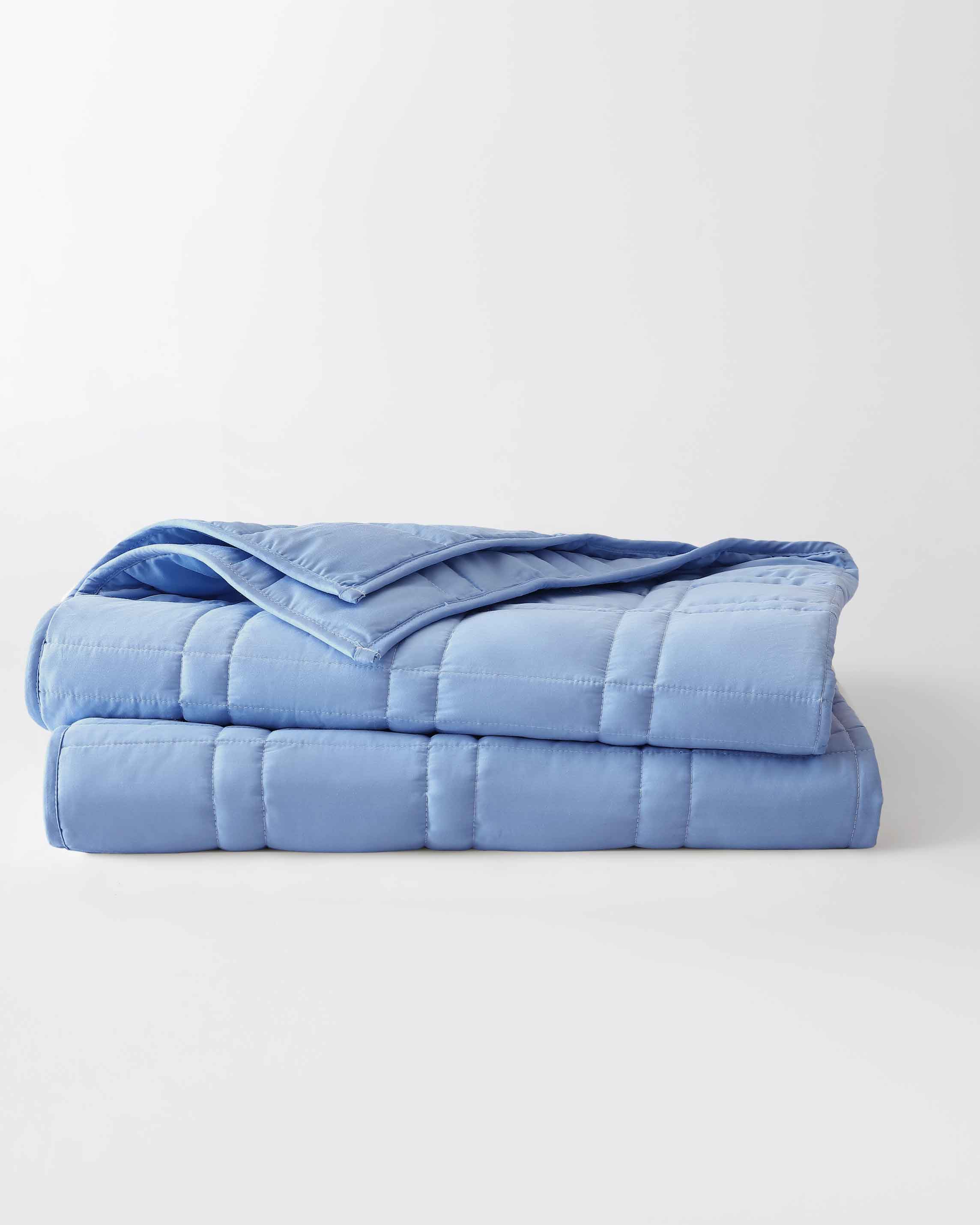The Mini Weighted Blanket - Image 14