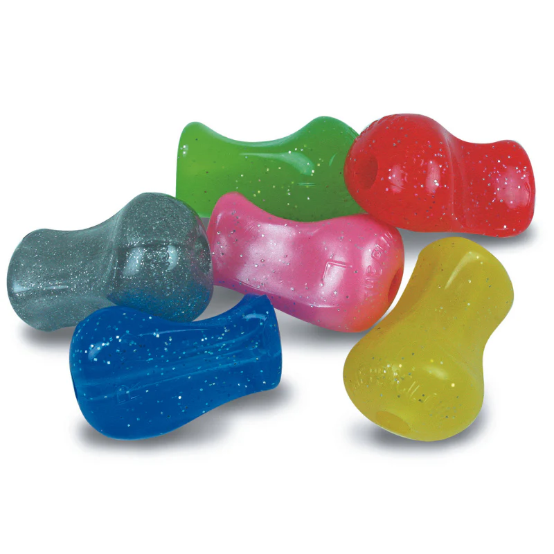 The Pencil Grip, Glitter - Image 10