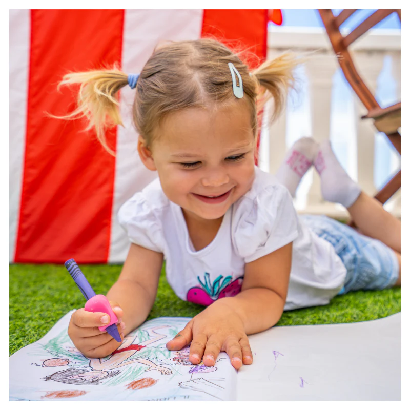 The Pencil Grip, Glitter - Image 15