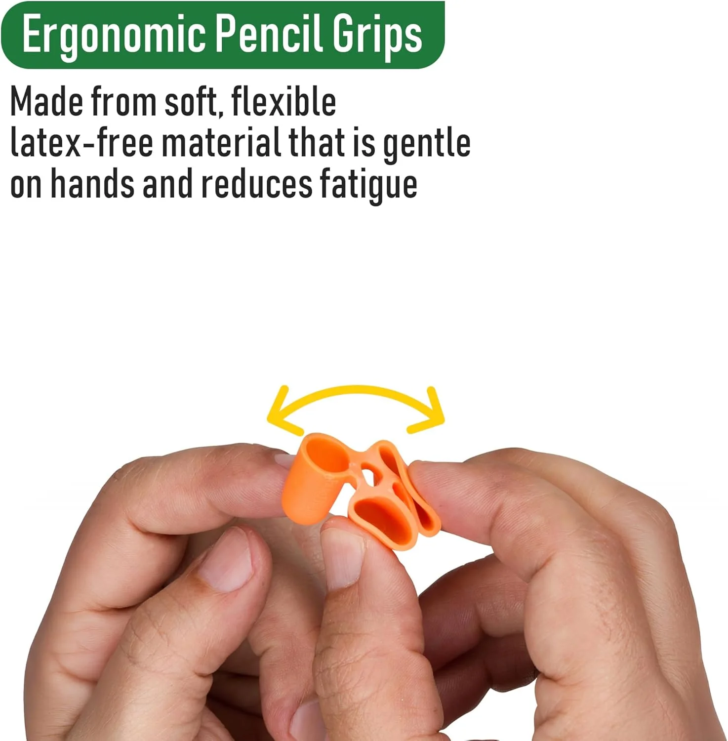 The Writing CLAW, Small - Image 9