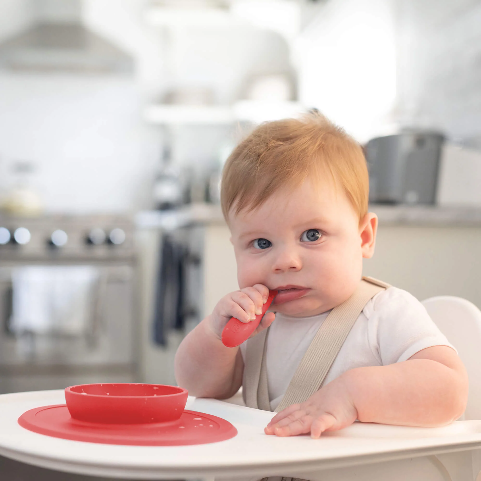 Tiny Bowl - Image 12