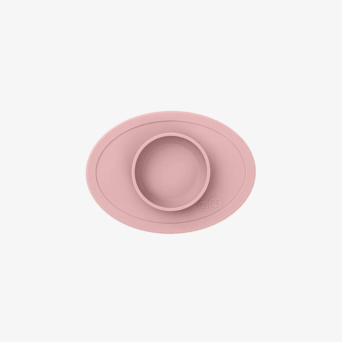 Tiny Bowl - Image 17