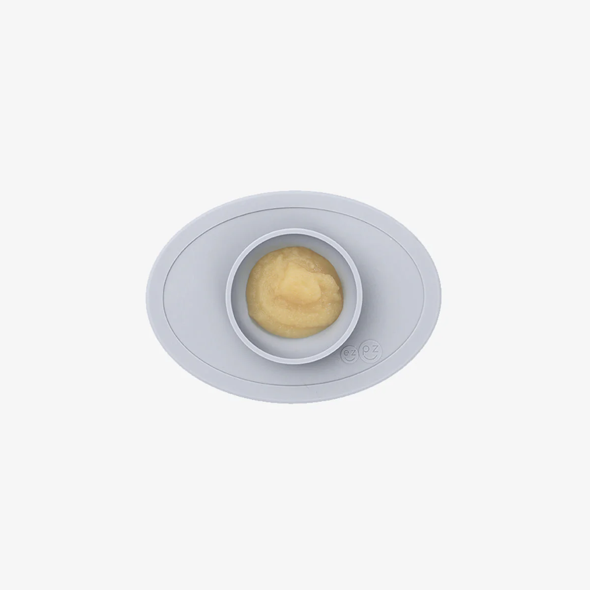 Tiny Bowl - Image 2