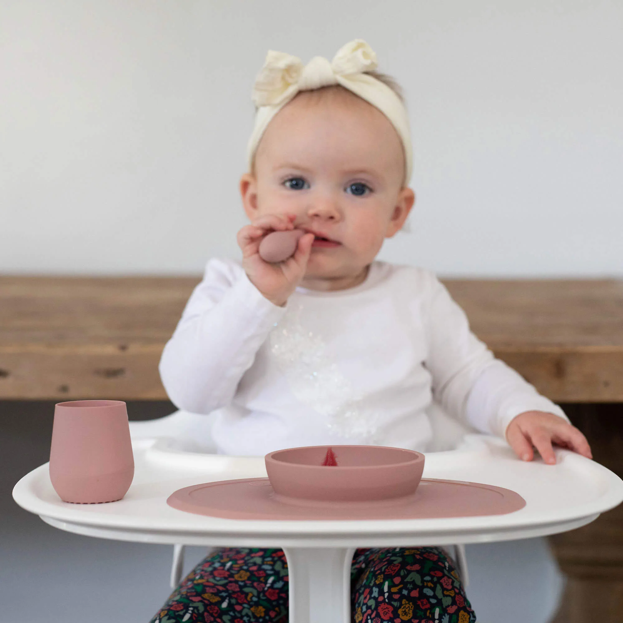 Tiny Bowl - Image 20