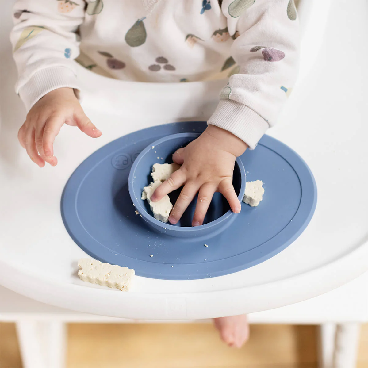 Tiny Bowl - Image 25