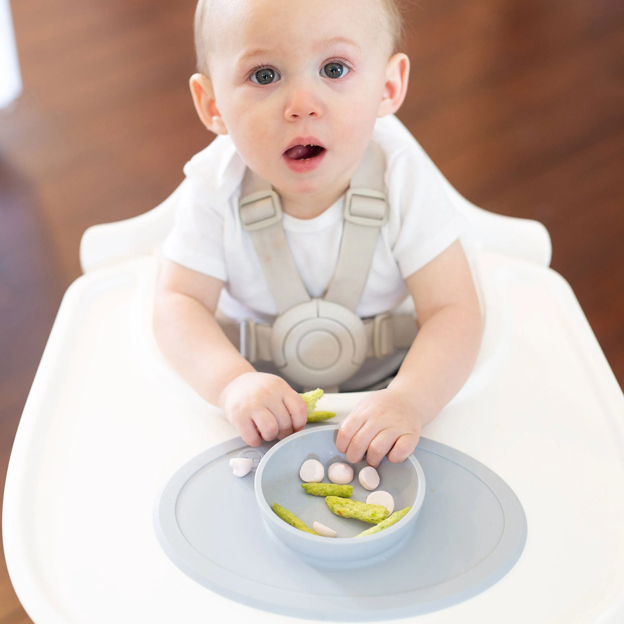 Tiny Bowl - Image 4