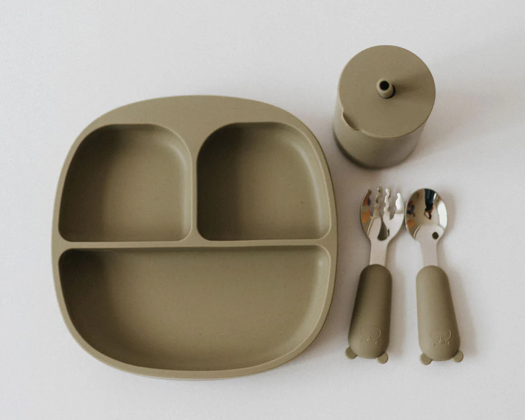 Toddler cups with Straw - Image 16