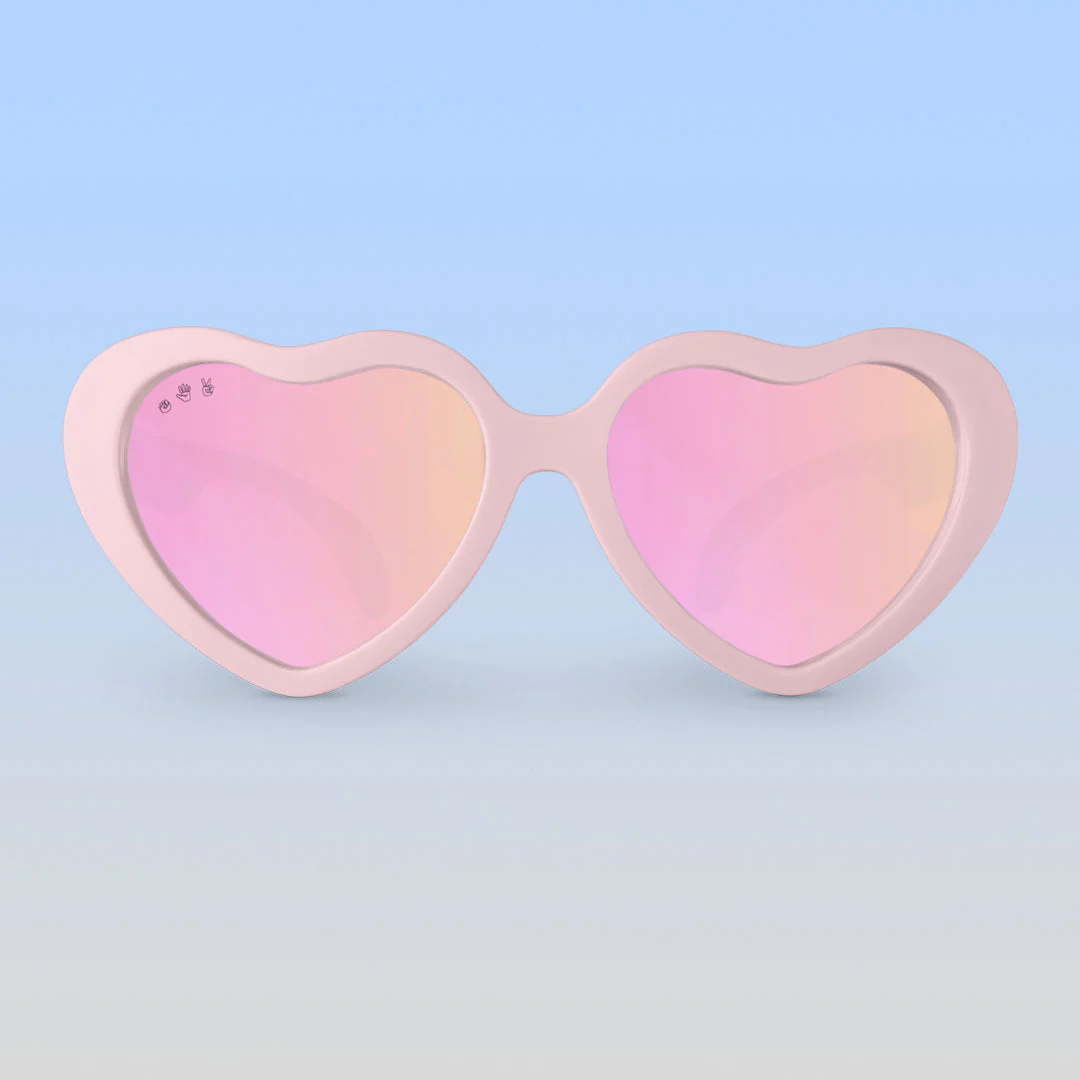 Topanga Hearts | Toddler - Image 17