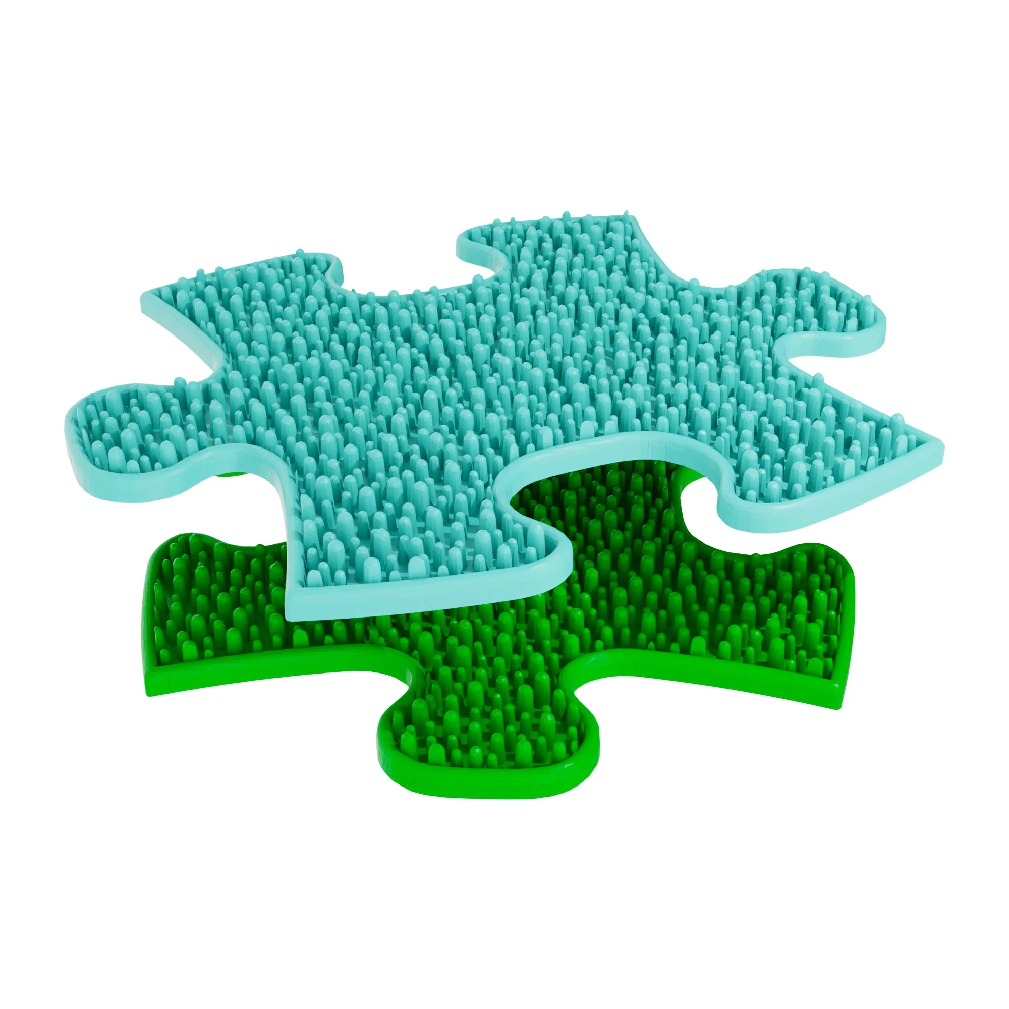 Tots Minis Puzzle Set - Image 10