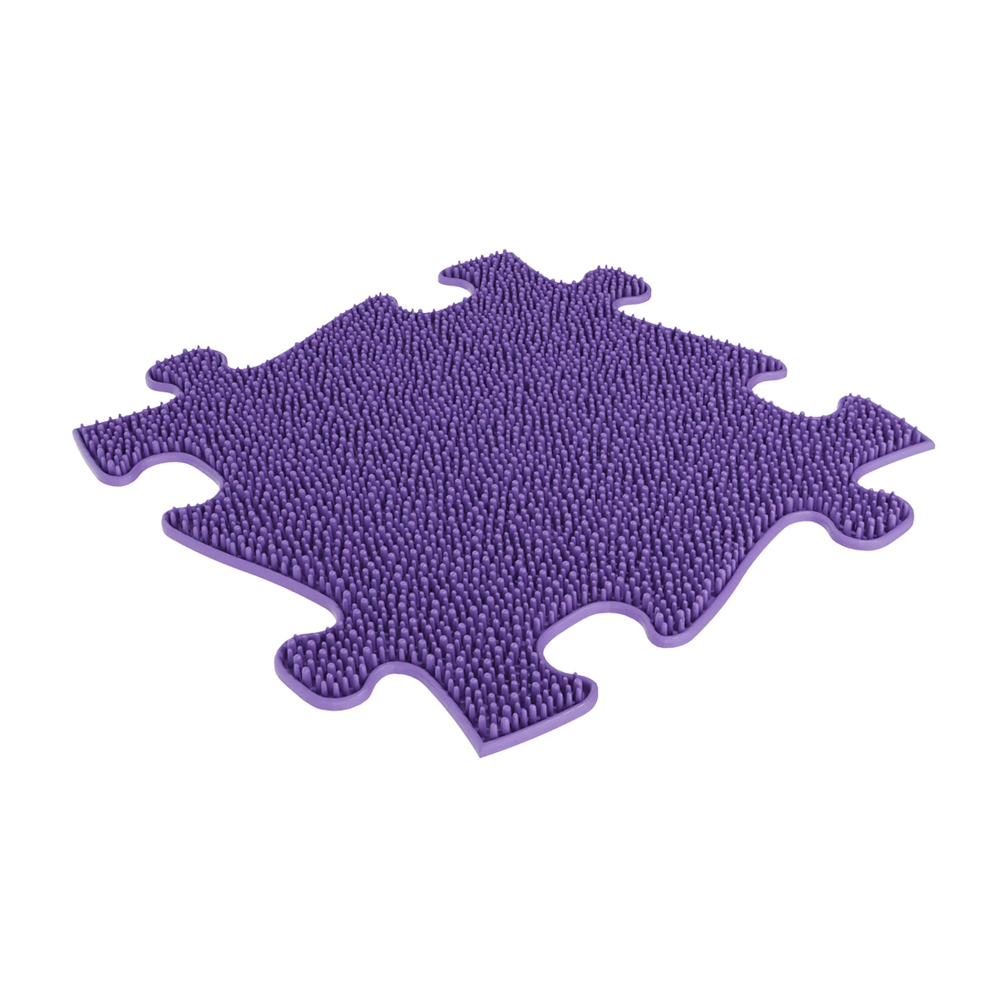 Tots Sensory Playmat Set - Image 3