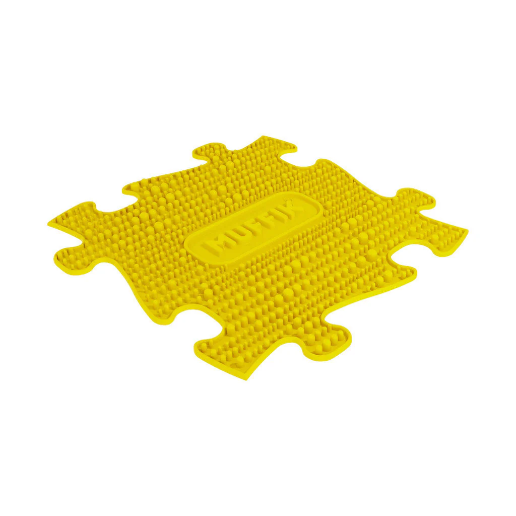 Tots Sensory Playmat Set - Image 5