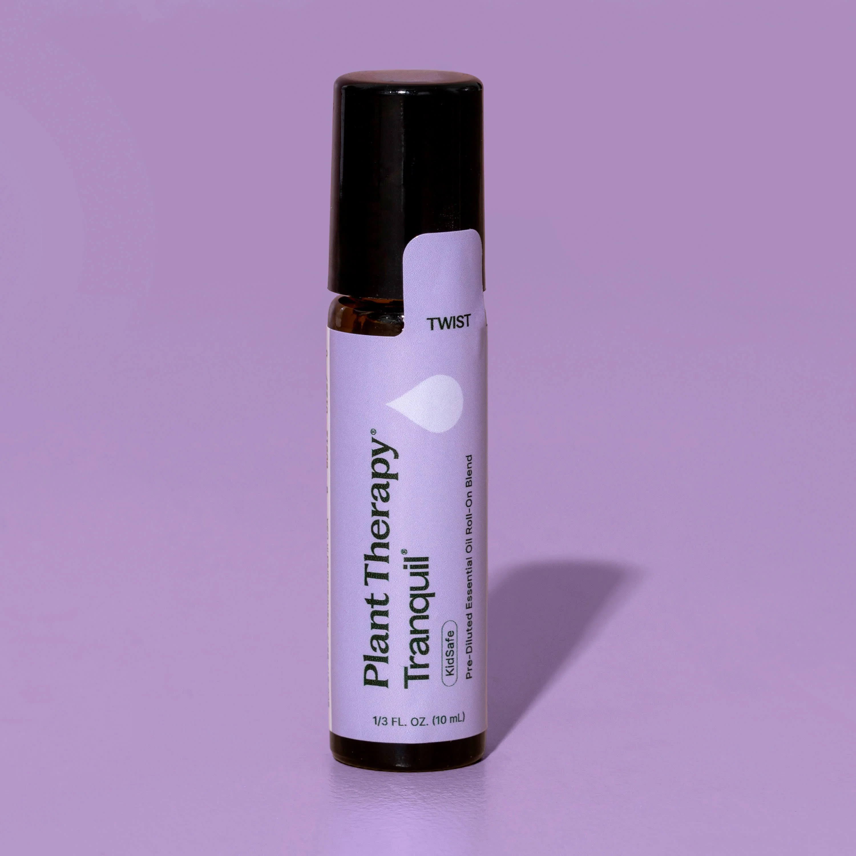 Tranquil ®️ Essential Oil Blend Pre-Diluted Roll-On - Image 9