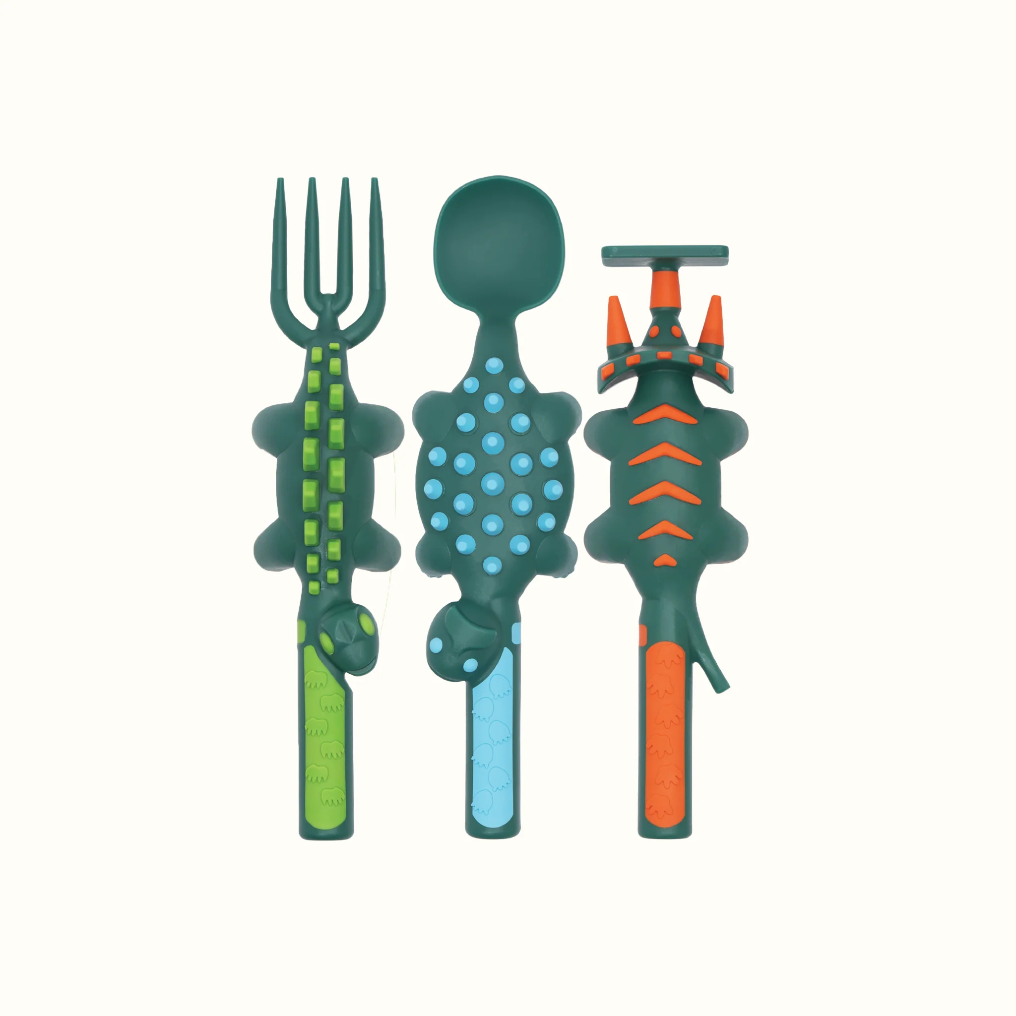 Utensil & Plate Combo - Image 6
