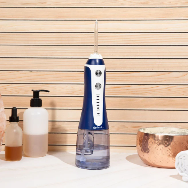 Water Flosser - Image 3