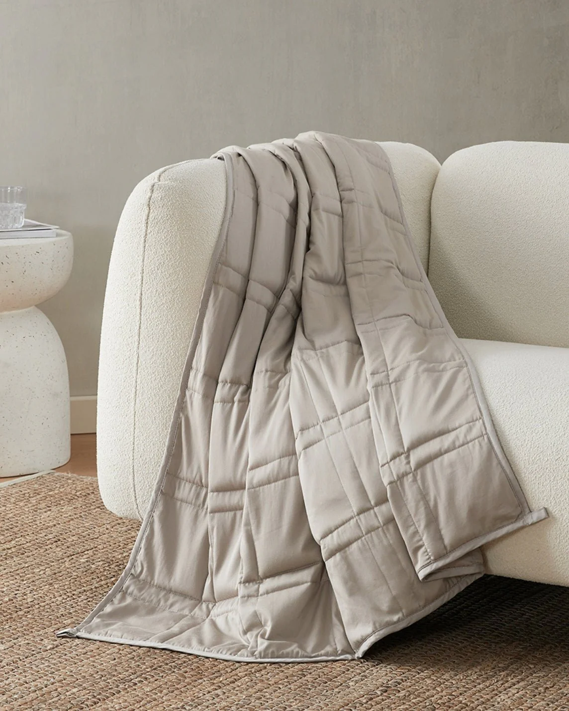Weighted Blanket - Image 18
