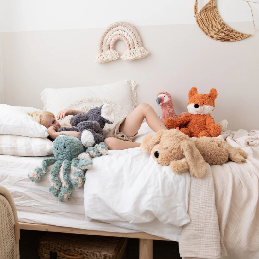 Weighted Buddy Collection - Image 3
