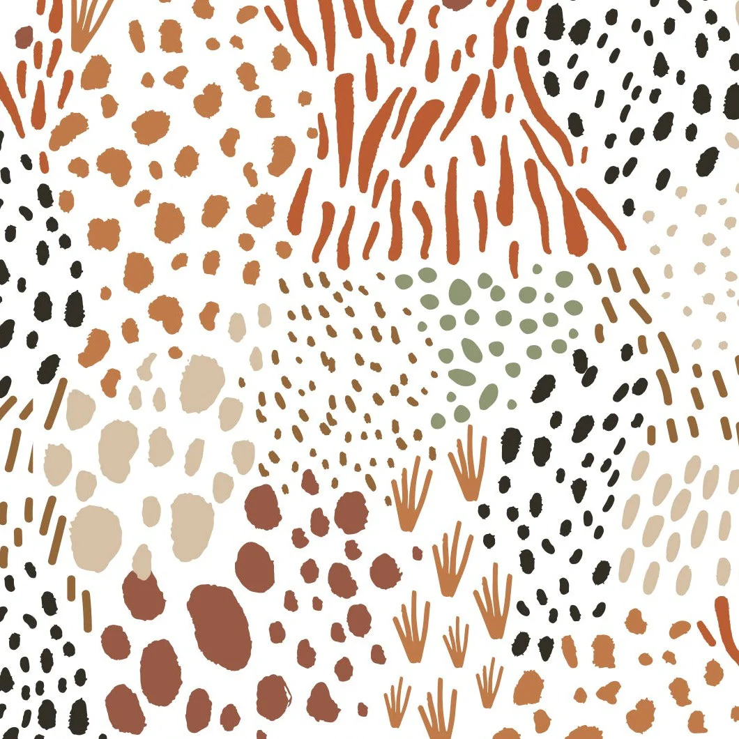 Wild Bapron - Image 11
