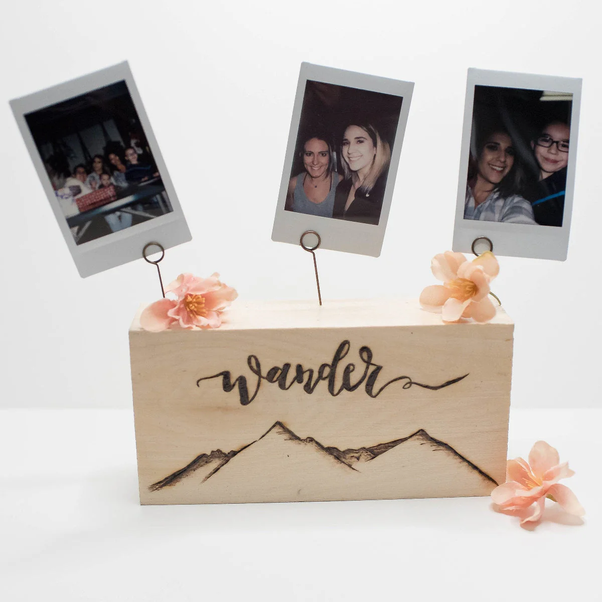 Wood Burning Kit - Image 8