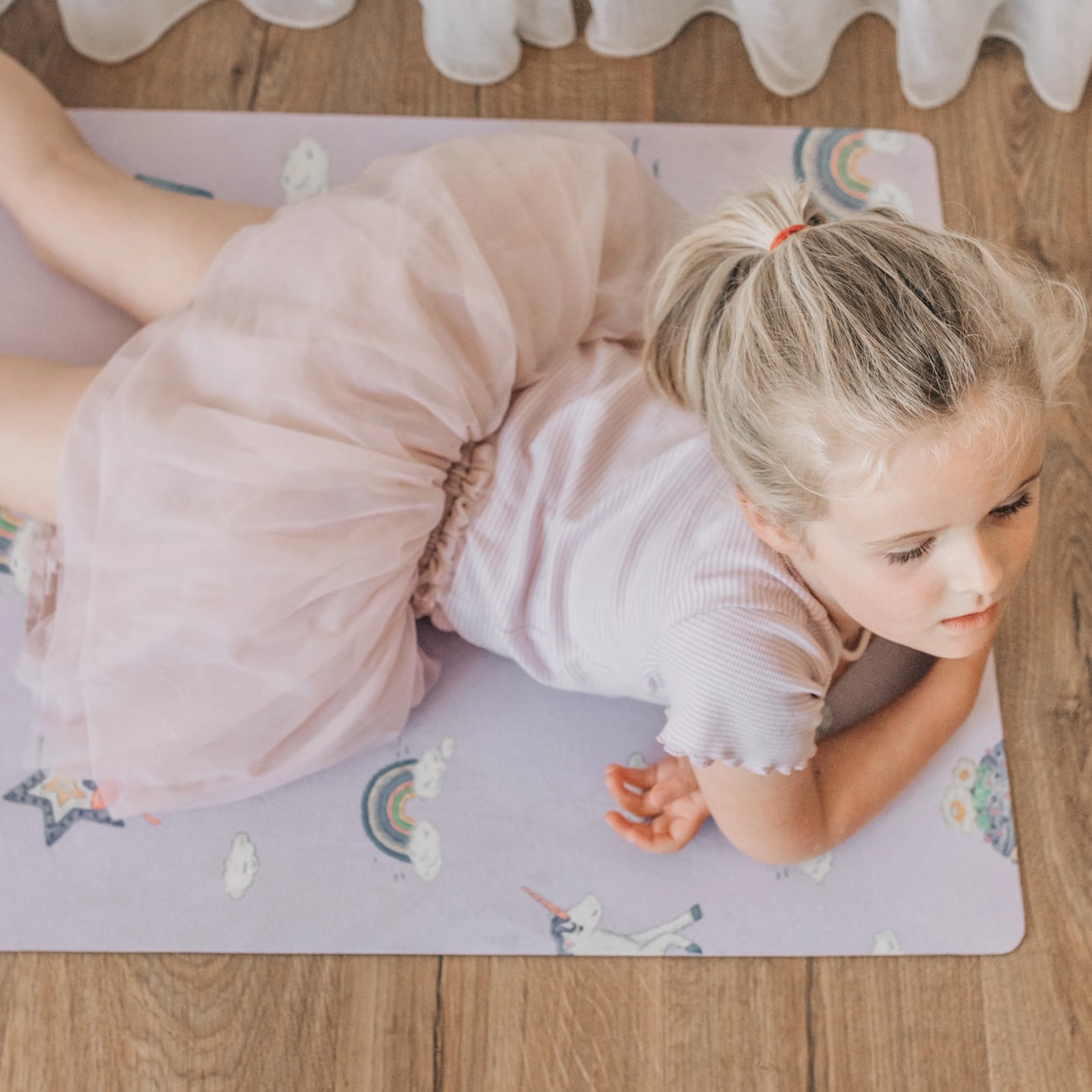 Yoga & Essentials Bundle - Image 7