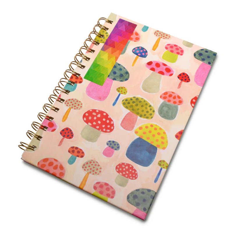 Zen Strips, Bumpy Brights - Image 13