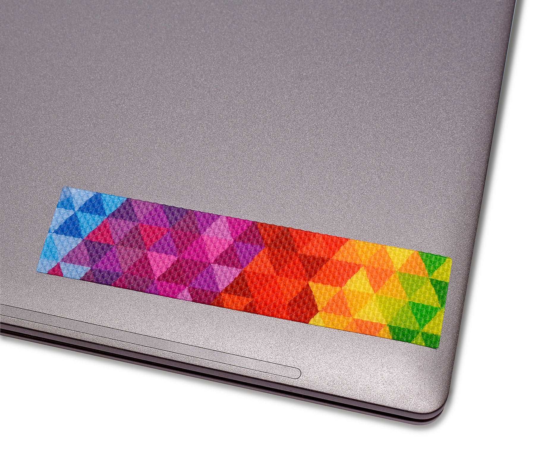 Zen Strips, Bumpy Brights - Image 8